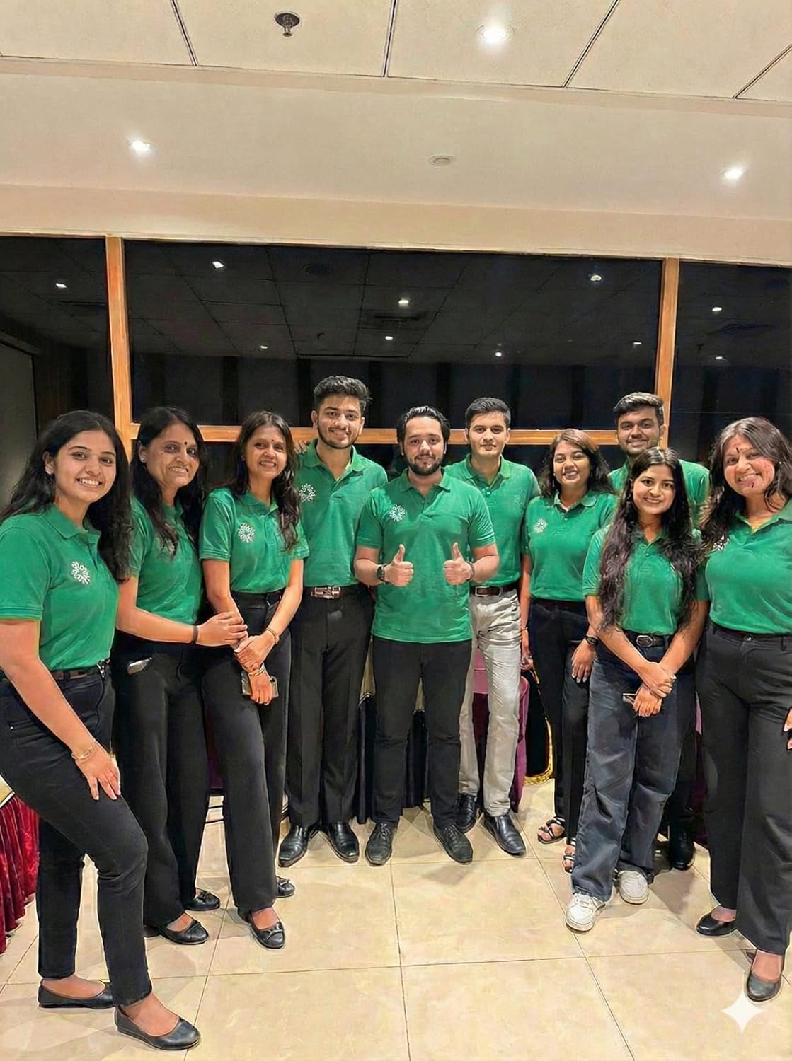 Alba Bare Hair & Skin Care Essential Oil Kit (Rosemary, Tea Tree & Lavender)